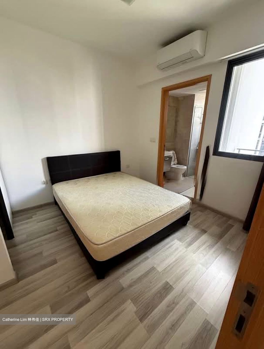 La Fiesta (D19), Condominium #546689711